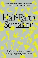 Half-Earth Socialism