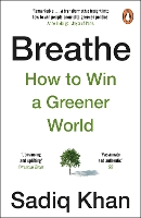 Breathe
