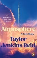 Atmosphere by Taylor Jenkins Reid