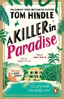 A Killer in Paradise by Tom Hindle