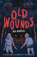 Old Wounds