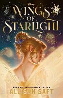 Disney Wings of Starlight