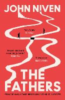The Fathers by John Niven