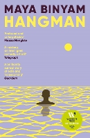 Hangman
