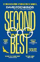 Second Best