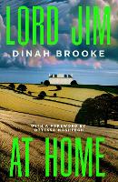 Lord Jim at Home
