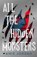 All the Hidden Monsters