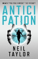 Anticipation
