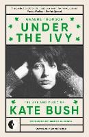 Under the Ivy
