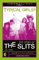 Typical Girls? by Zoe Howe