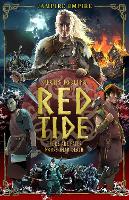 Red Tide by Curtis Jobling
