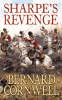 Sharpe's Revenge