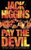 Pay the Devil
