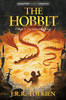 The Hobbit