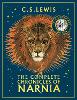 The Complete Chronicles of Narnia