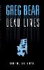 Dead Lines