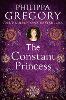The Constant Princess