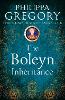 The Boleyn Inheritance