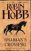 Shaman's Crossing