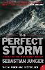 The Perfect Storm