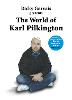 The World of Karl Pilkington
