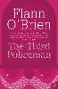 The Third Policeman