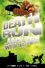 Death Run