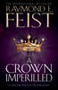 A Crown Imperilled