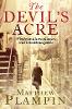 The Devil’s Acre