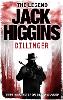 Dillinger