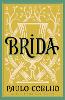 Brida