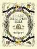 Collins Beekeeper’s Bible