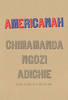 Americanah