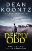 Deeply Odd