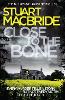 Close to the Bone