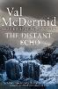 The Distant Echo