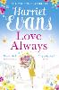 Love Always
