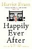 Happily Ever After