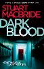 Dark Blood