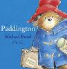 Paddington