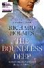 The Boundless Deep