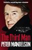 The Third Man