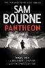 Pantheon