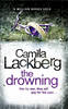 Drowning