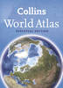 Collins World Atlas