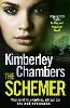 The Schemer