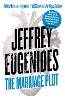 The Marriage Plot