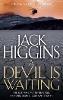 A Devil is Waiting