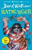 Ratburger