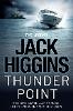 Thunder Point